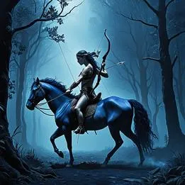 Centaur
