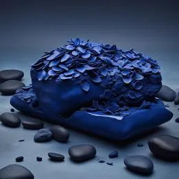 Ceramic Art