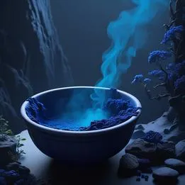Ceramic Mixing Bowl