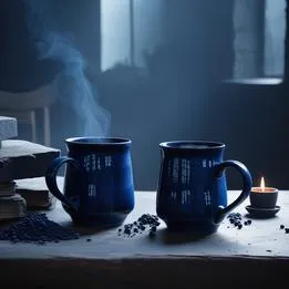 Ceramic Mug