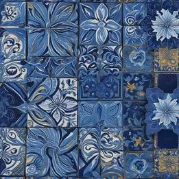 Ceramic Tiles