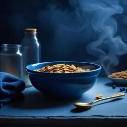 Cereal Bowl