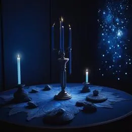Ceremony