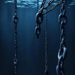 Chain