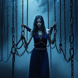 Chains