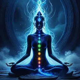 Chakra