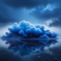Chalcedony Cloud