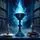 Chalice of Knowledge