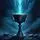 Chalice of Sacrifice