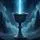 Chalice