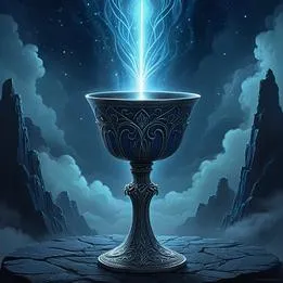 Chalice