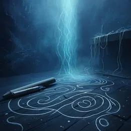Chalk