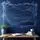 Chalkboard
