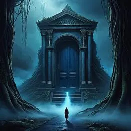 Chamber of Secrets
