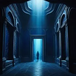Chamber