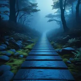 Channel