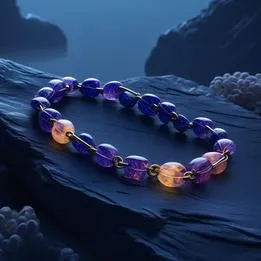 Charm Bracelet