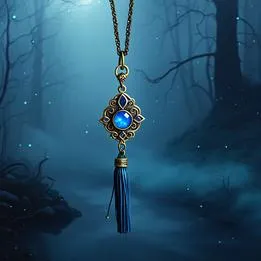 Charm