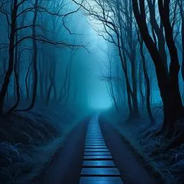 Chased Game Path