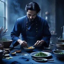 Chef