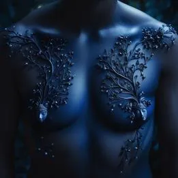 Chest