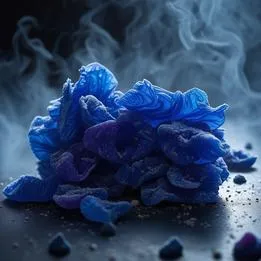 Chewy Candy