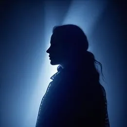 Chiaroscuro Shadow