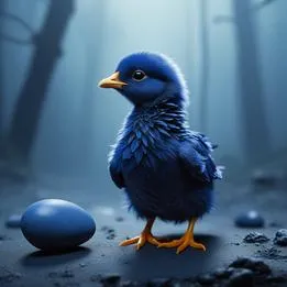 Chick