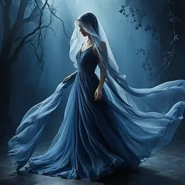 Chiffon