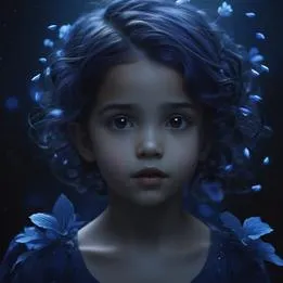 Child