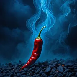 Chili