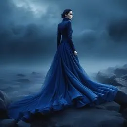 Chilly Wind