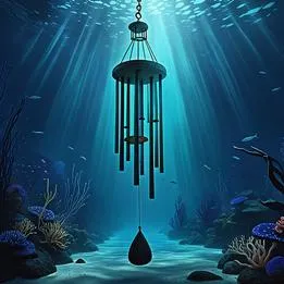 Chime