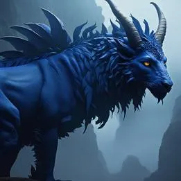 Chimera