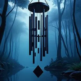 Chimes