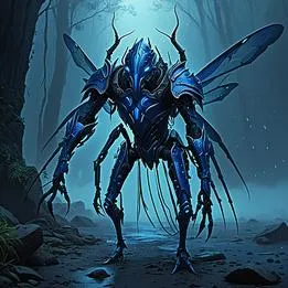 Chitin