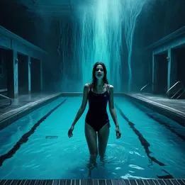 Chlorine