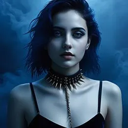 Choker