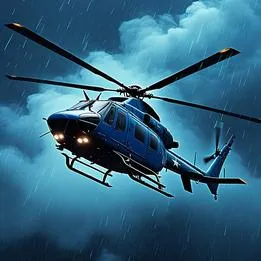 Chopper