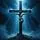 Christian Cross