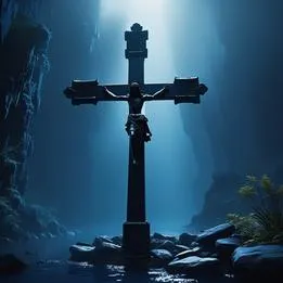 Christian