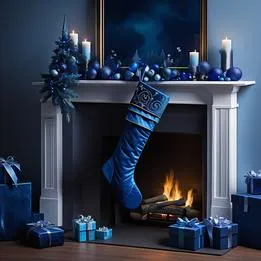 Christmas Stocking
