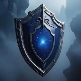 Chromium Shield