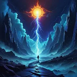 Chromosphere