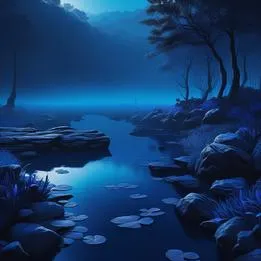 Chronicle of Dreams
