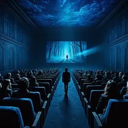 Cinema