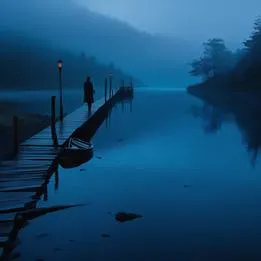 Cinematic Journey