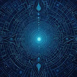 Cipher