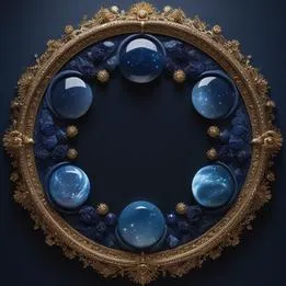 Circle