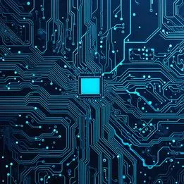 Circuit Board